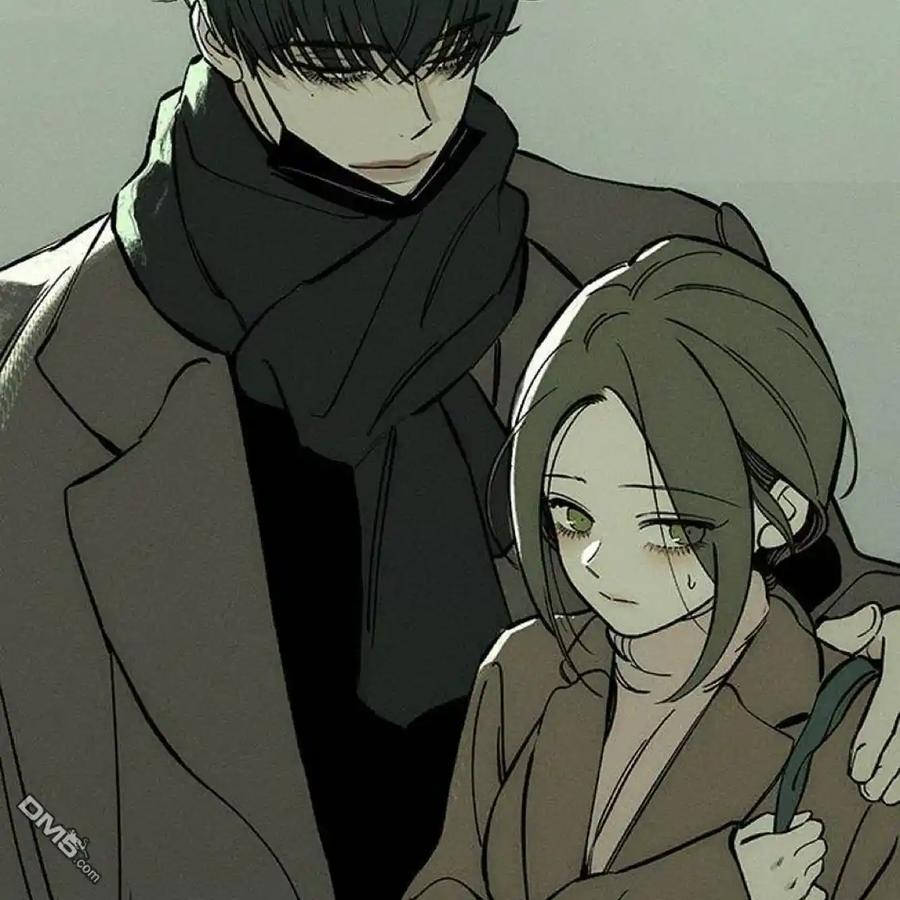 第190页