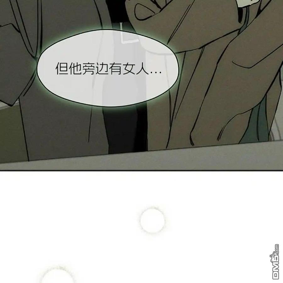 第191页
