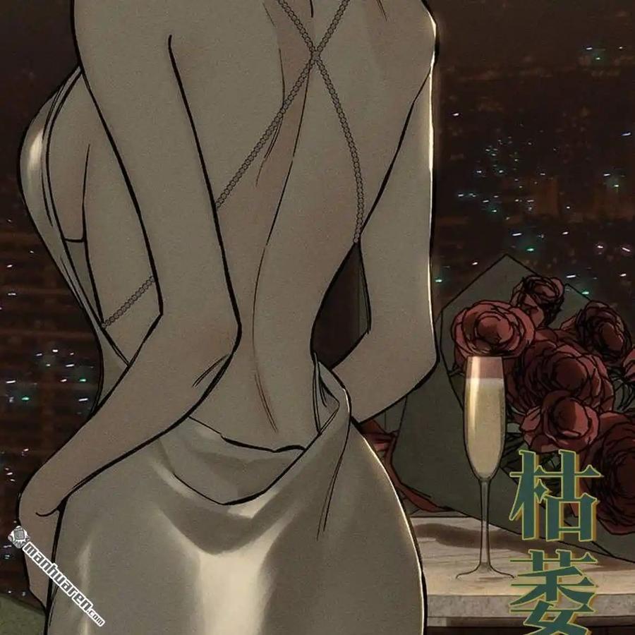 第146页