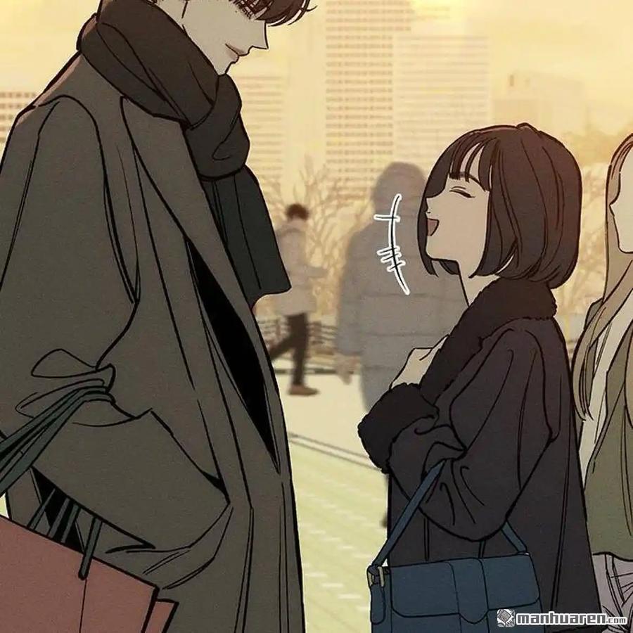 第176页