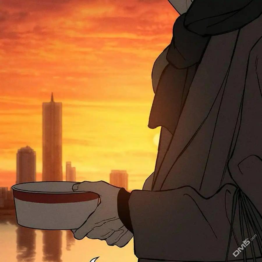 第184页