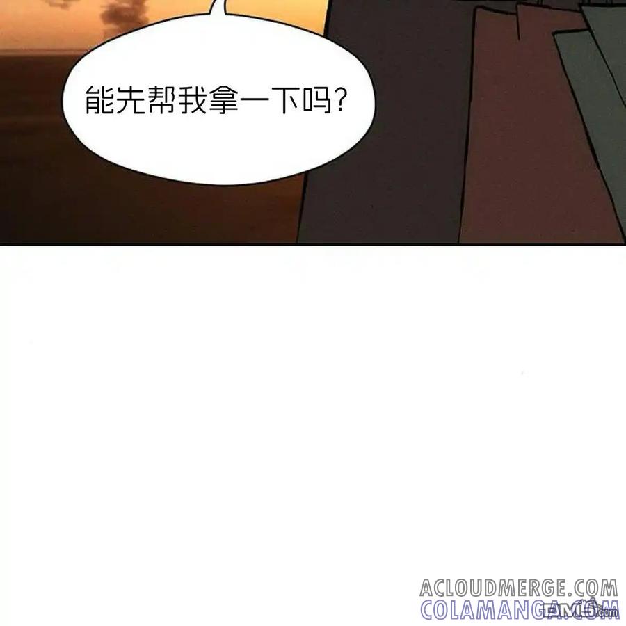 第185页