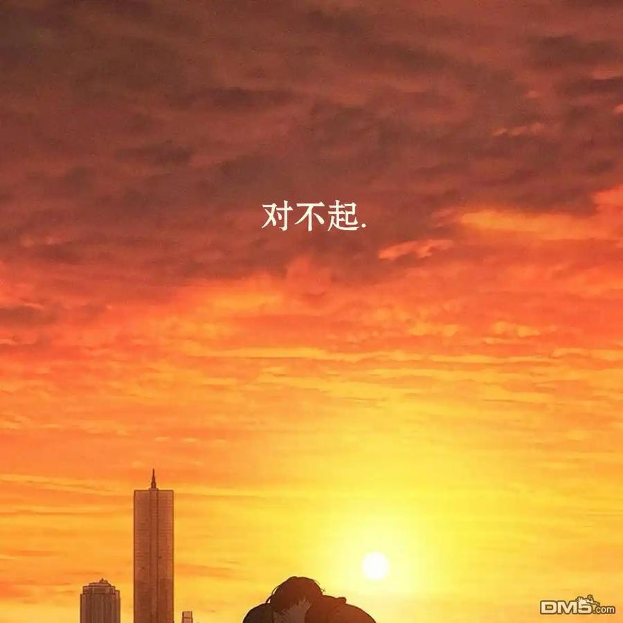第198页