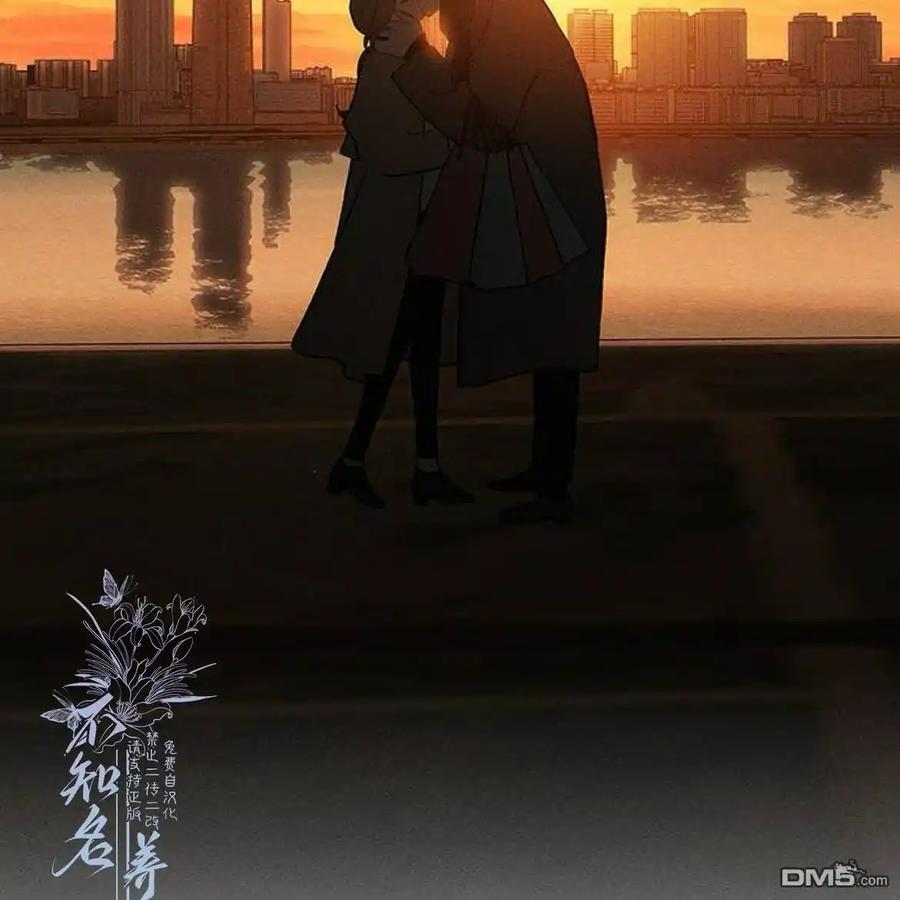 第199页