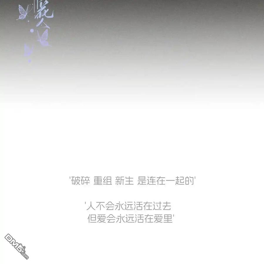 第200页