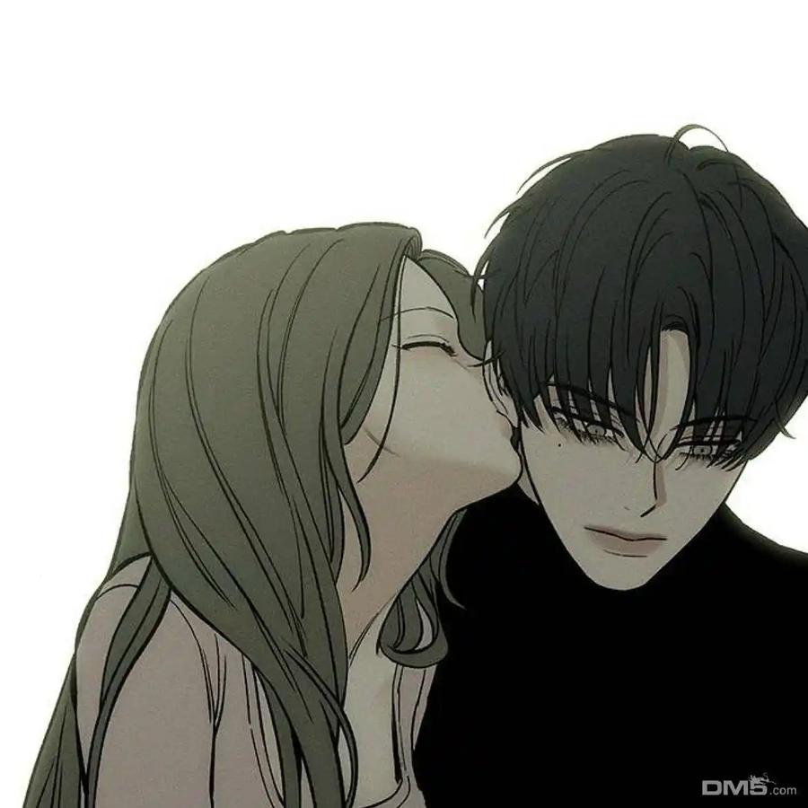第151页