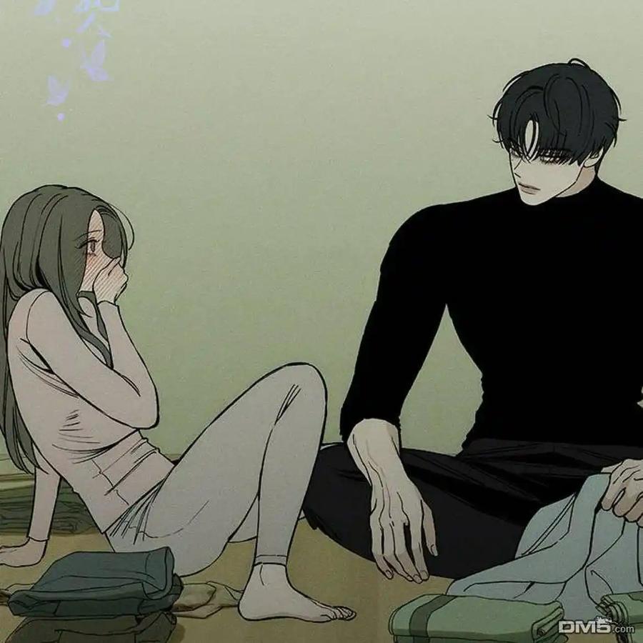 第155页