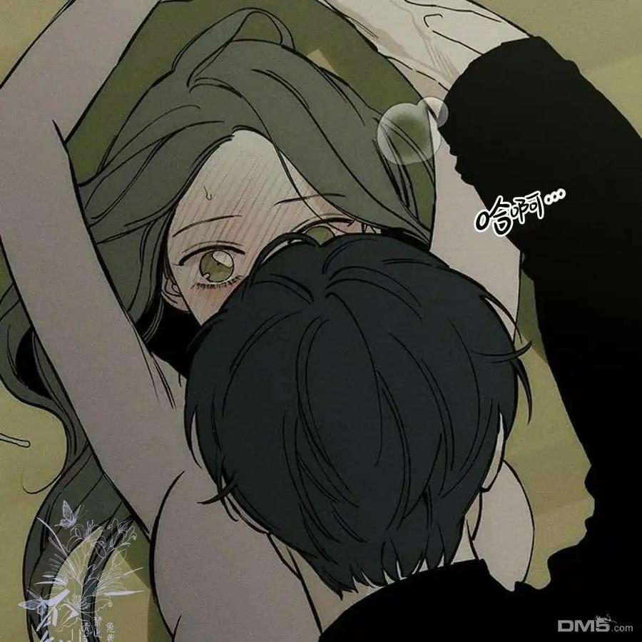 第164页