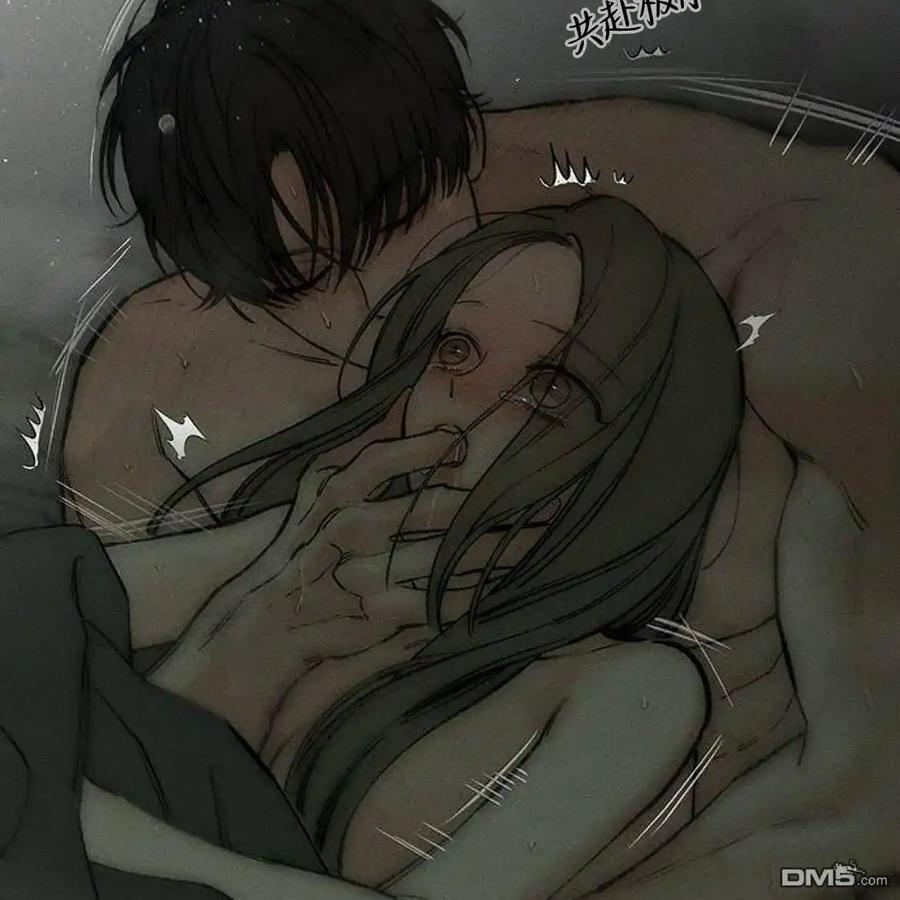 第123页