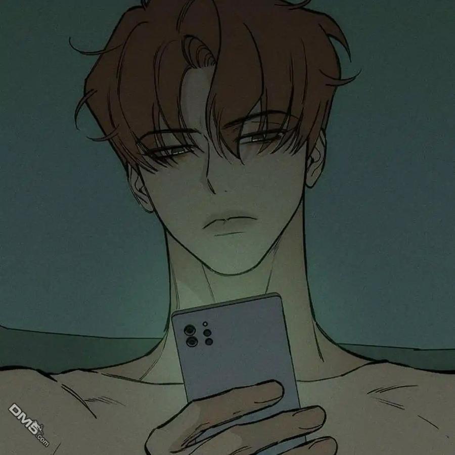 第144页