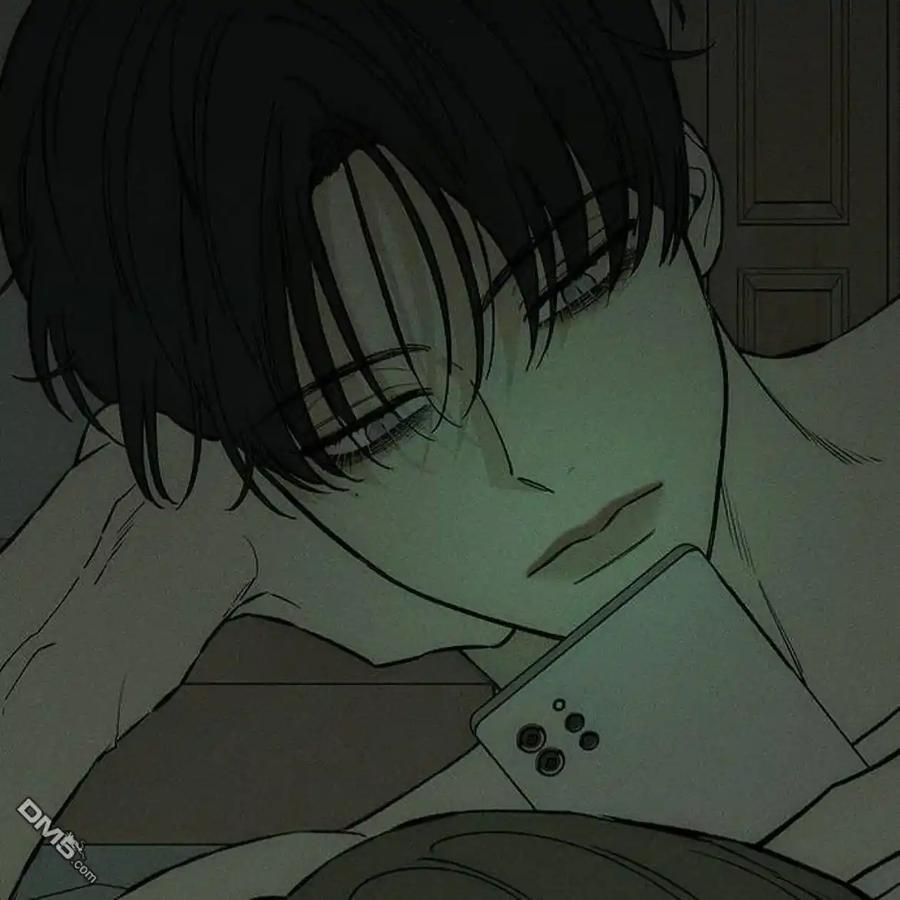 第152页