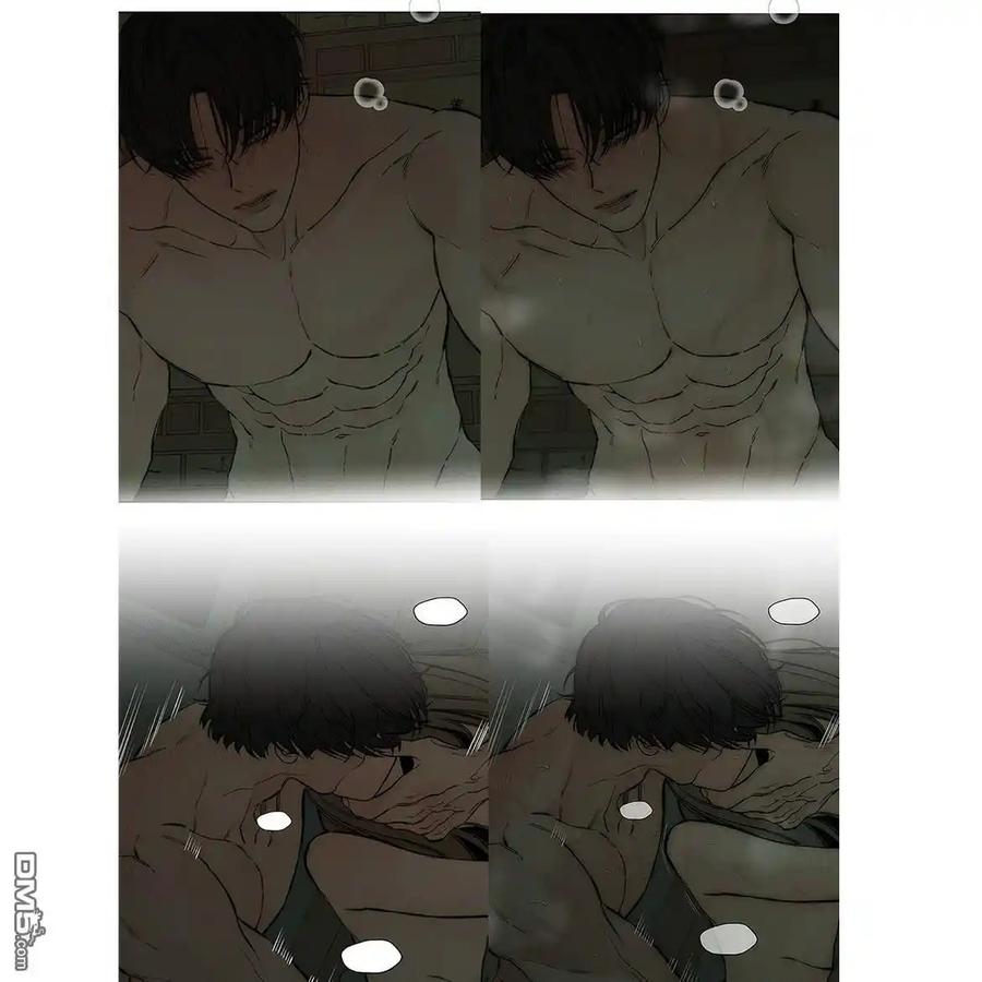 第155页