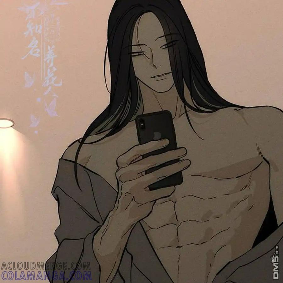 第181页