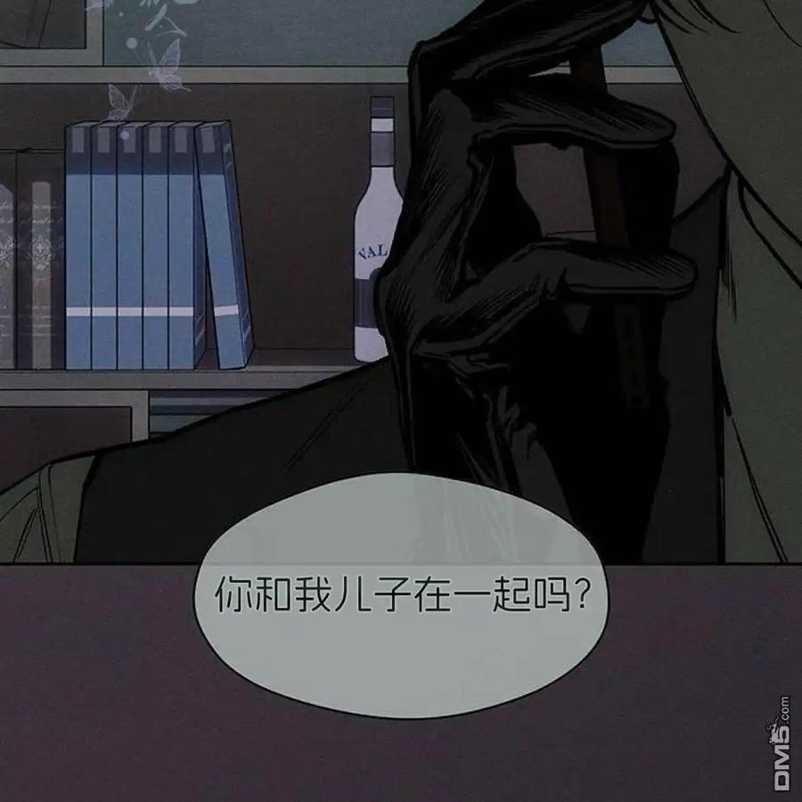 第190页