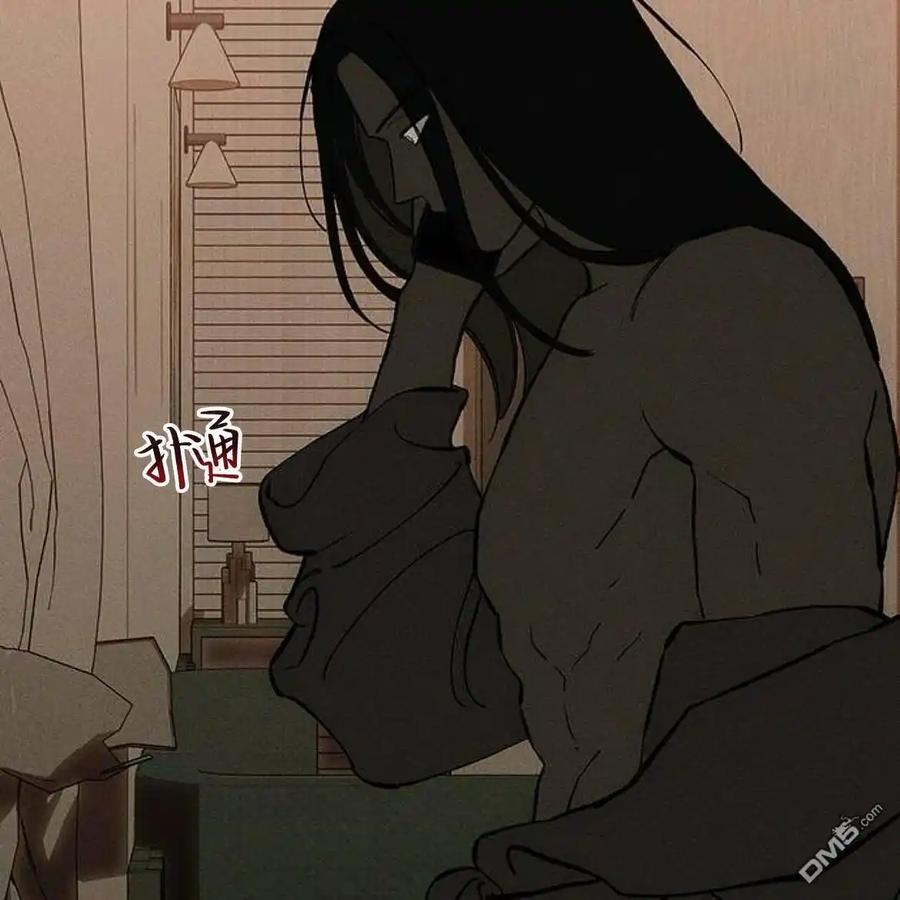 第192页