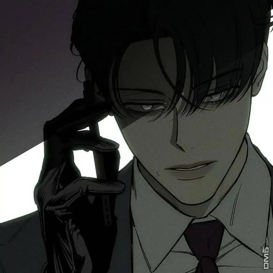 第195页