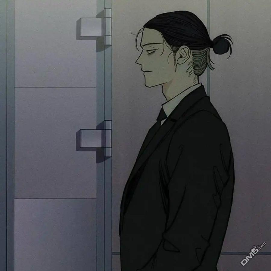 第180页