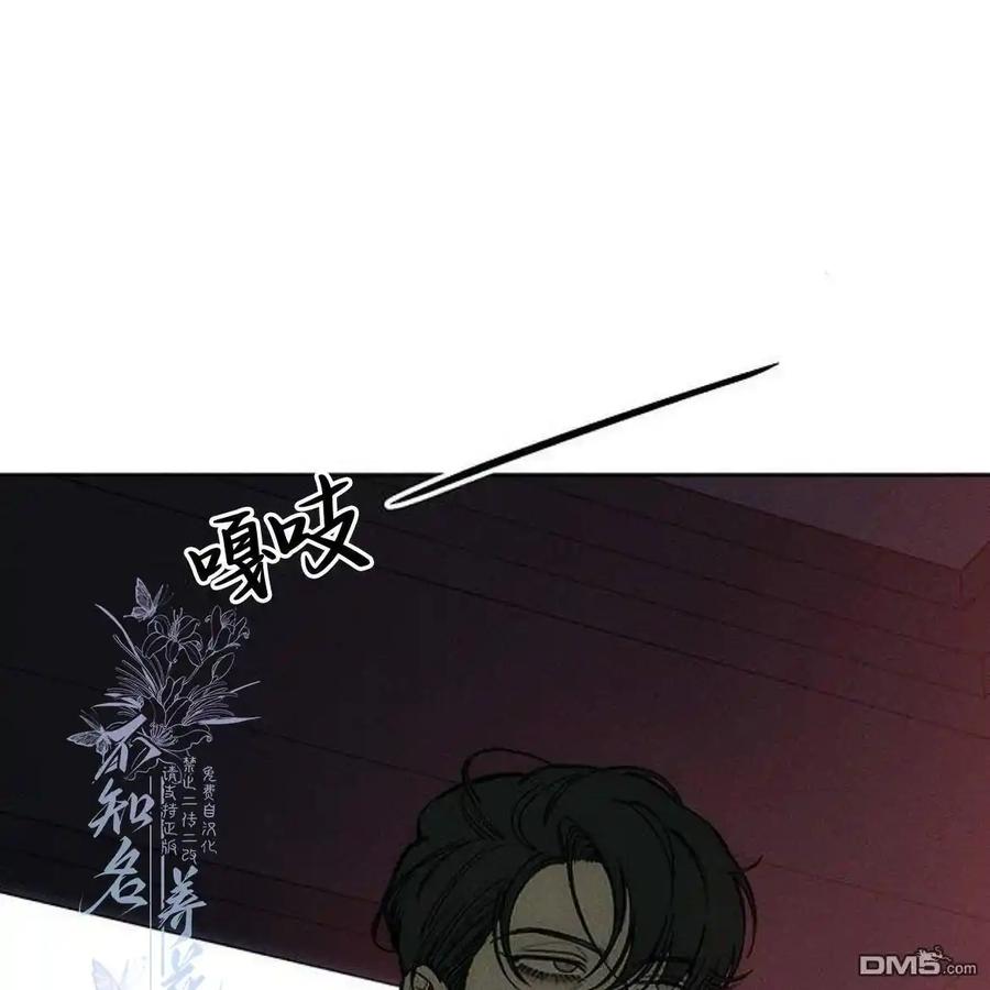 第184页