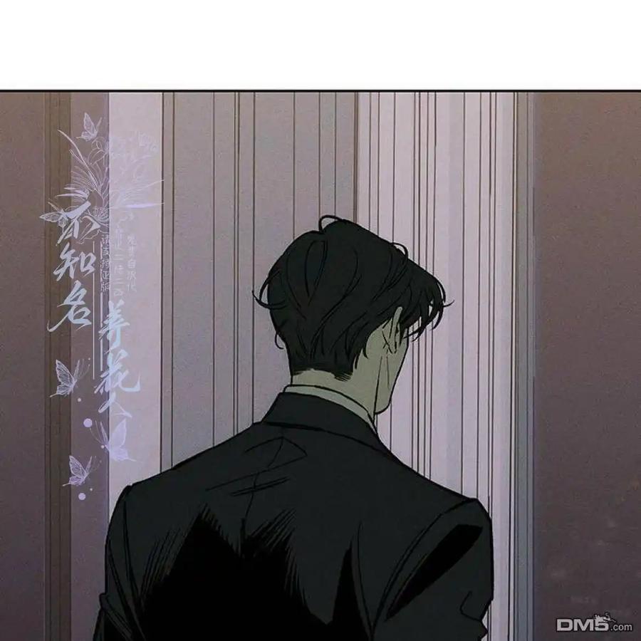第194页