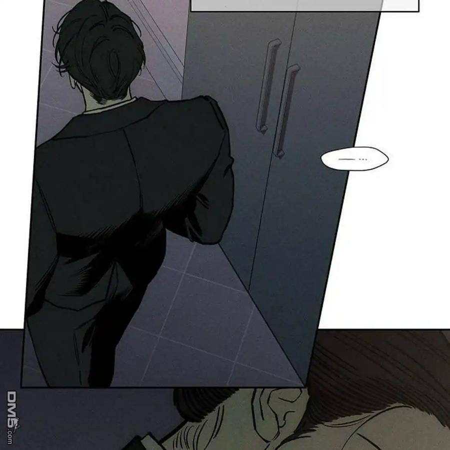 第203页