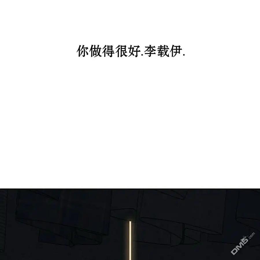 第206页