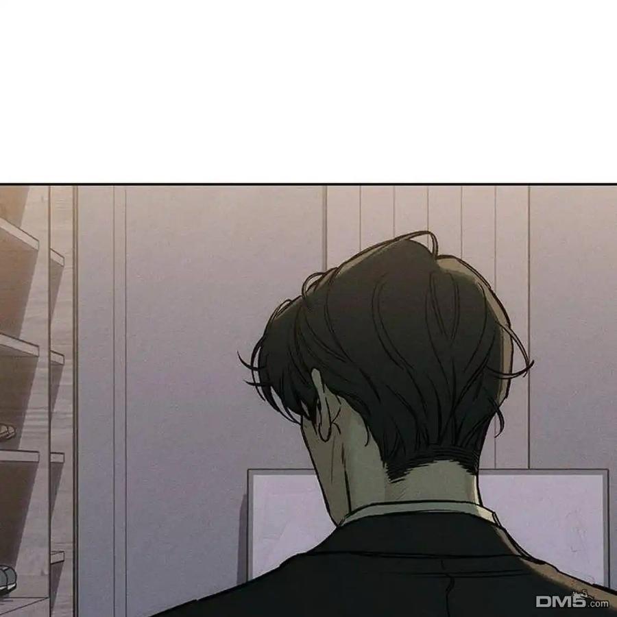 第212页