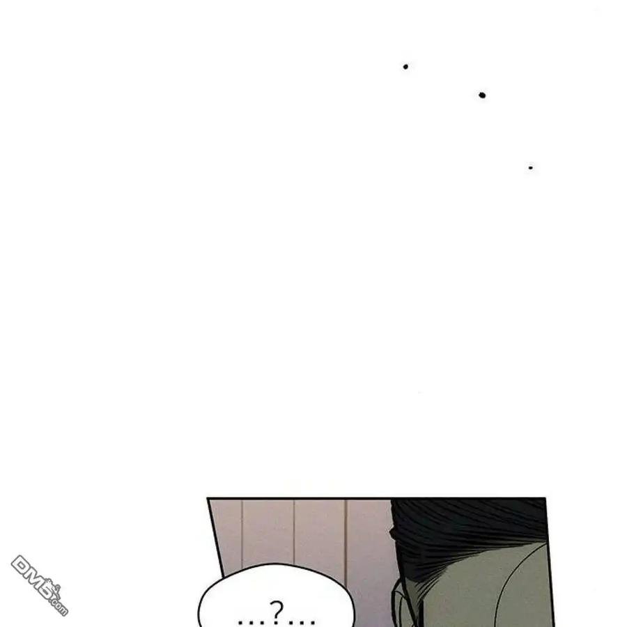 第214页