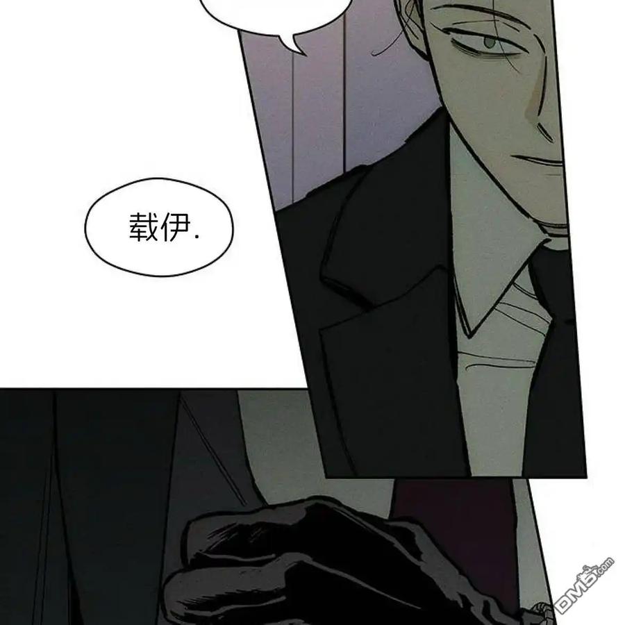 第215页