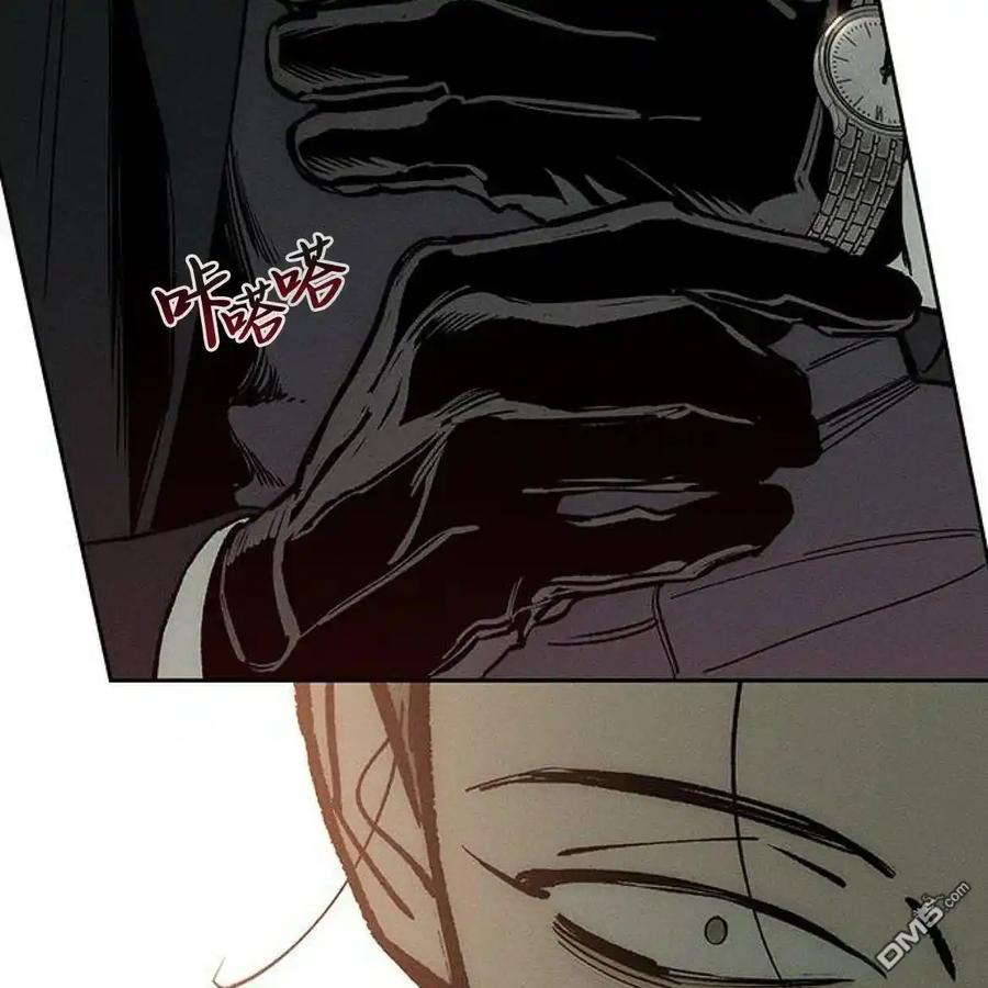 第216页