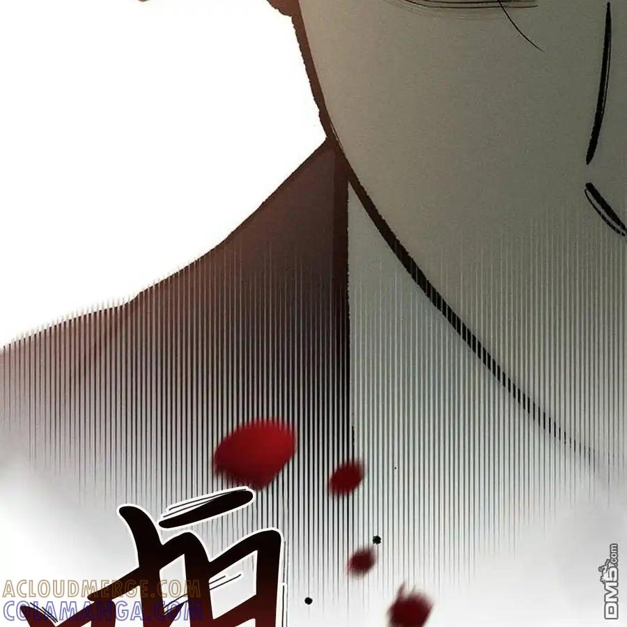 第217页