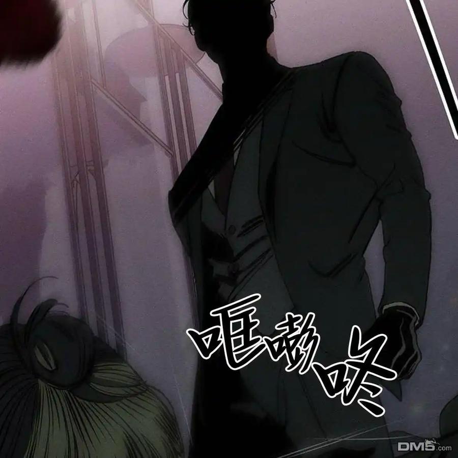 第219页