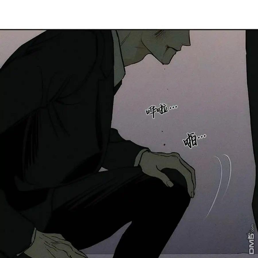 第222页