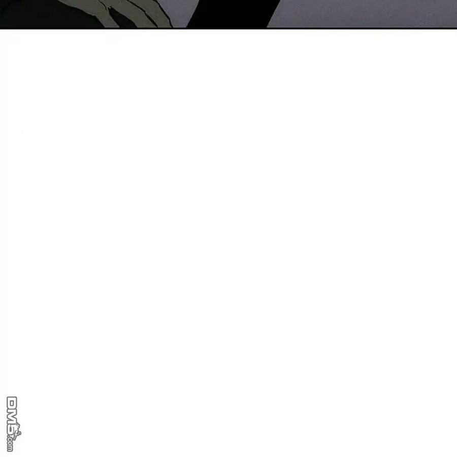 第223页