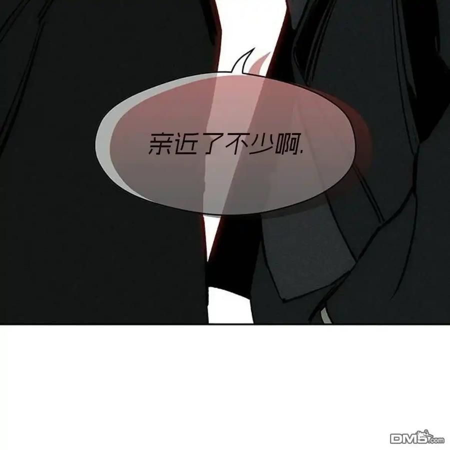 第226页