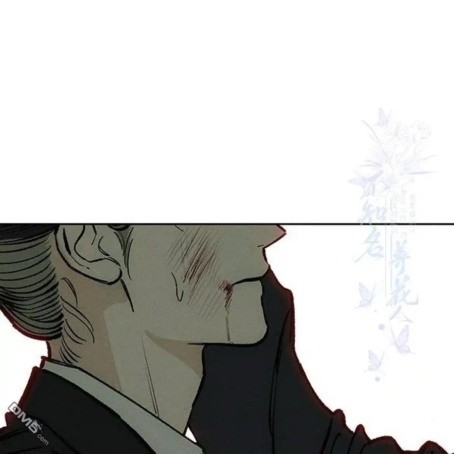 第227页
