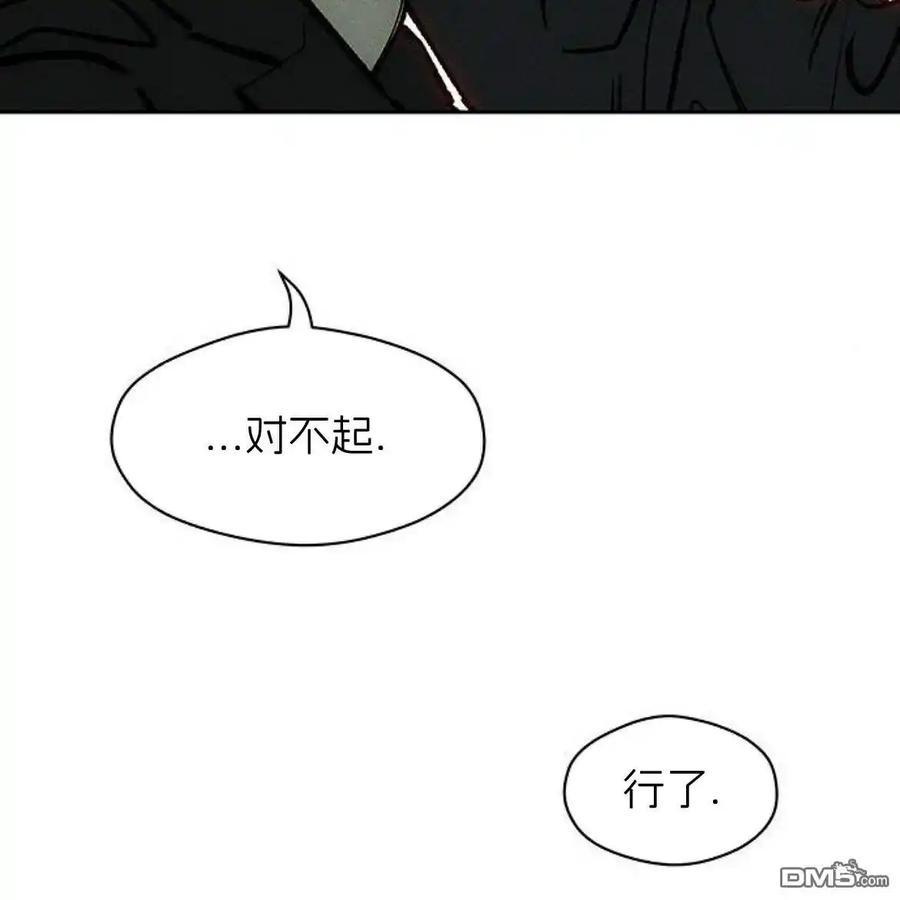 第228页