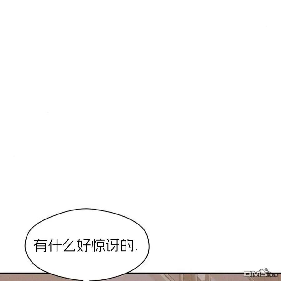第232页