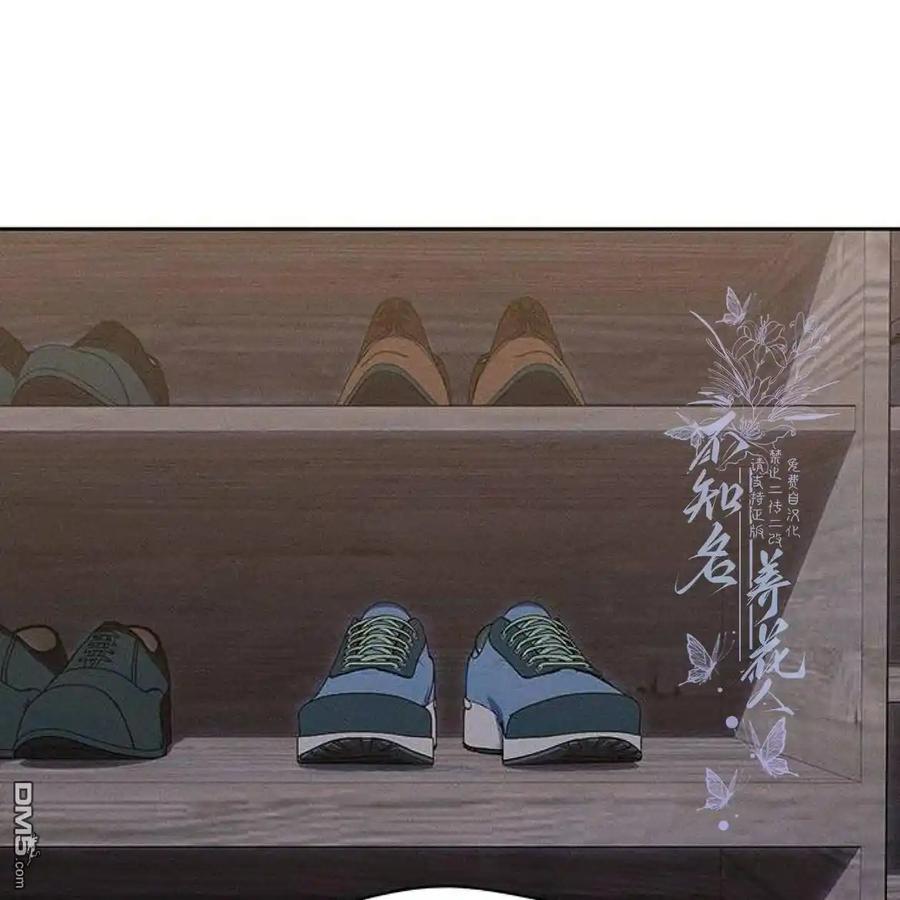 第235页