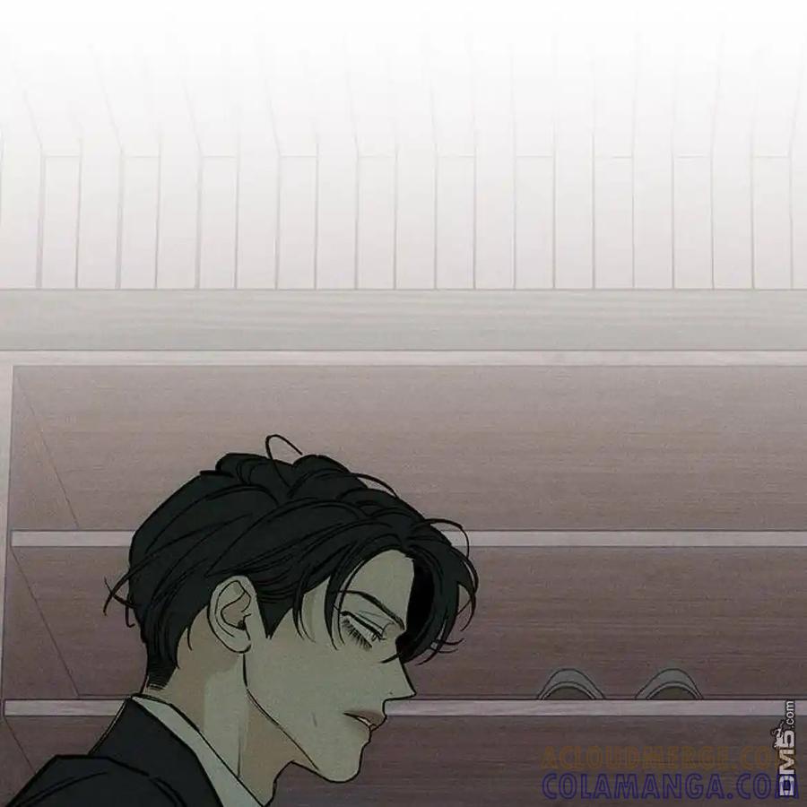 第237页
