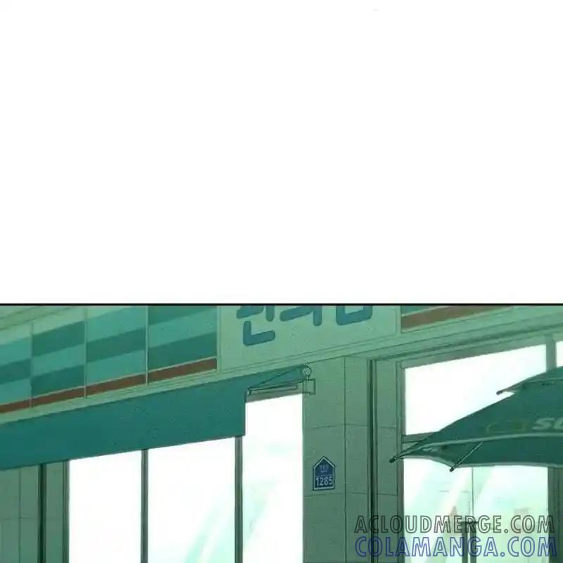 第193页