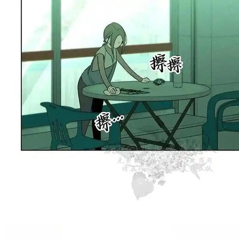第196页