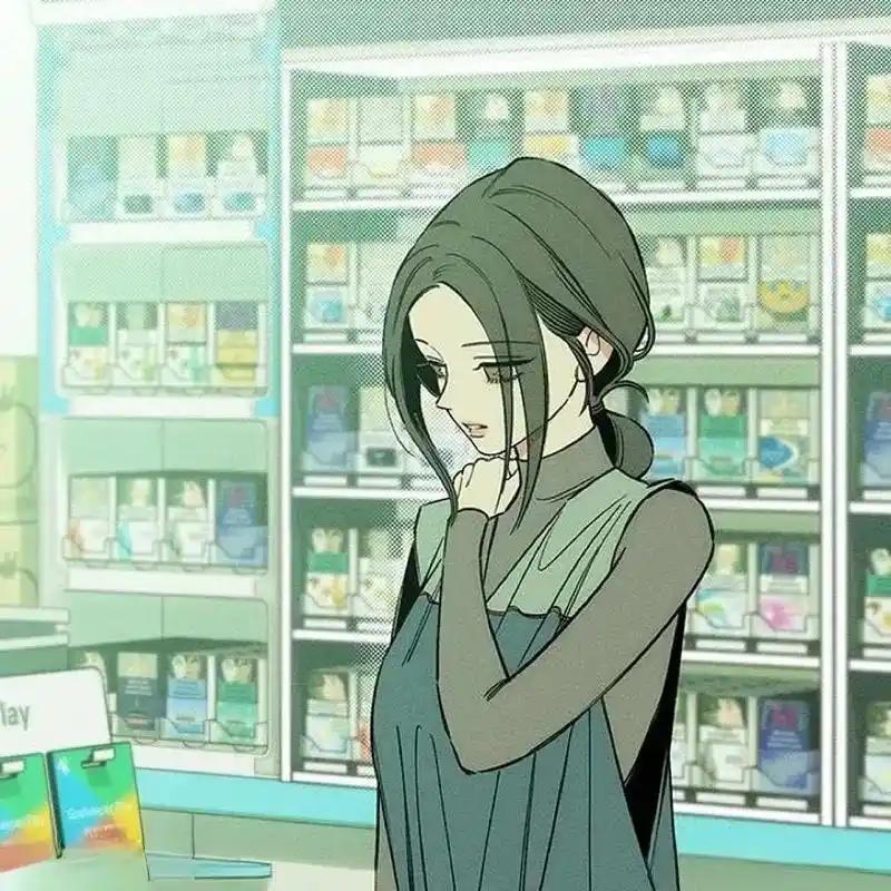第198页