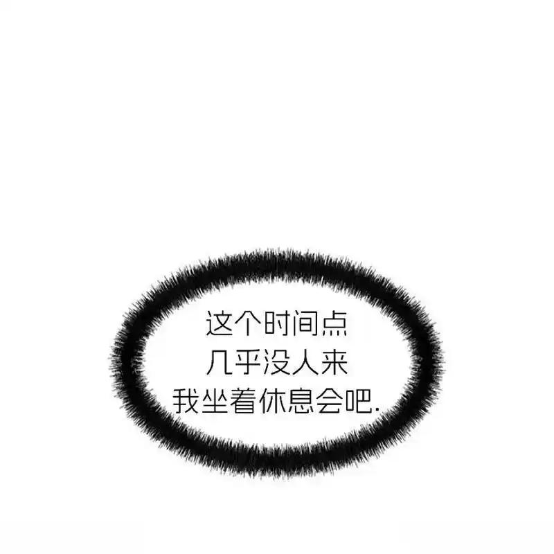 第200页