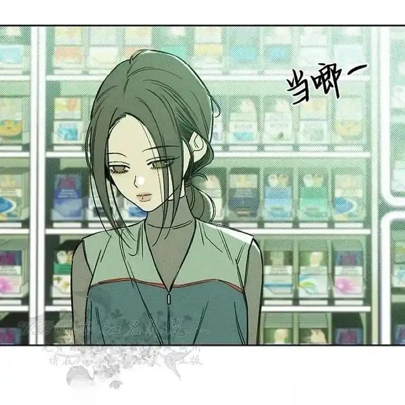 第203页