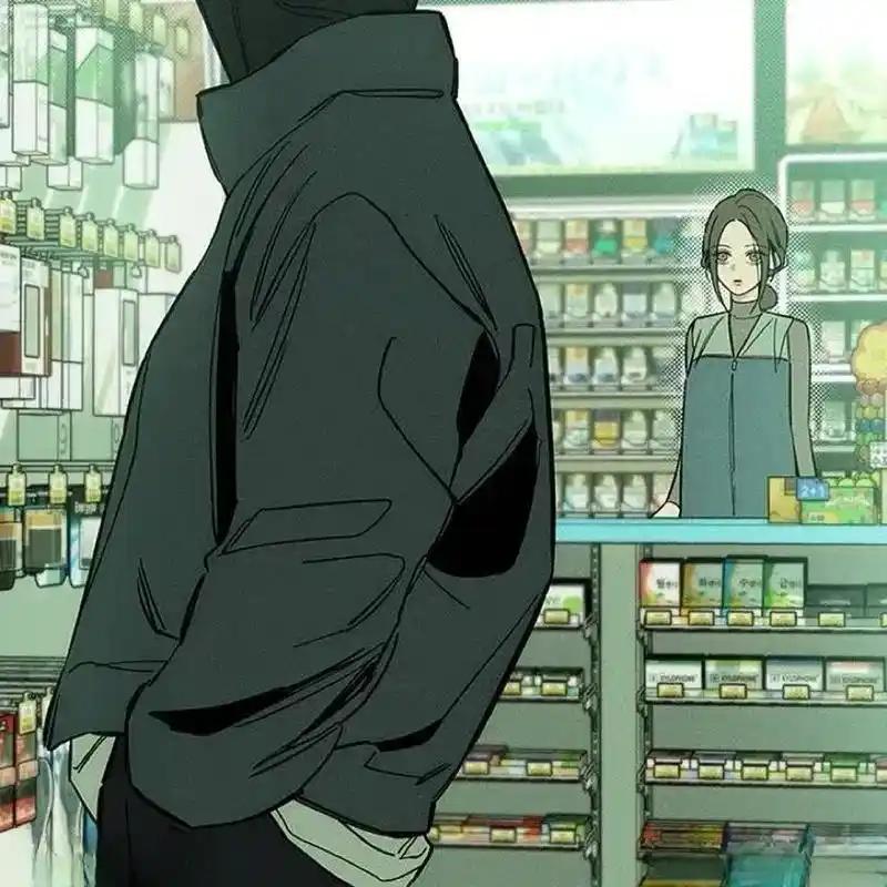 第206页