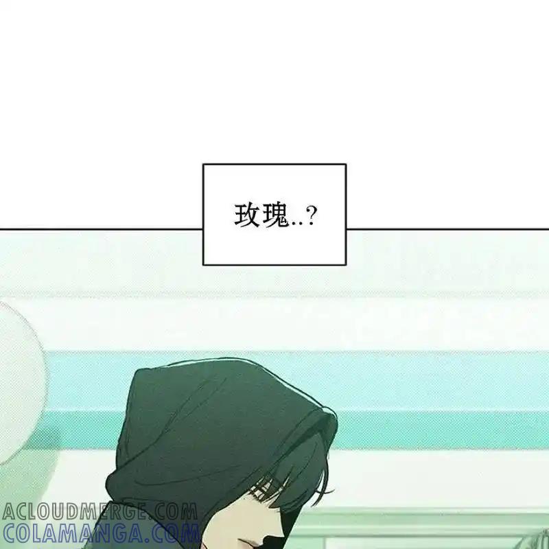 第209页