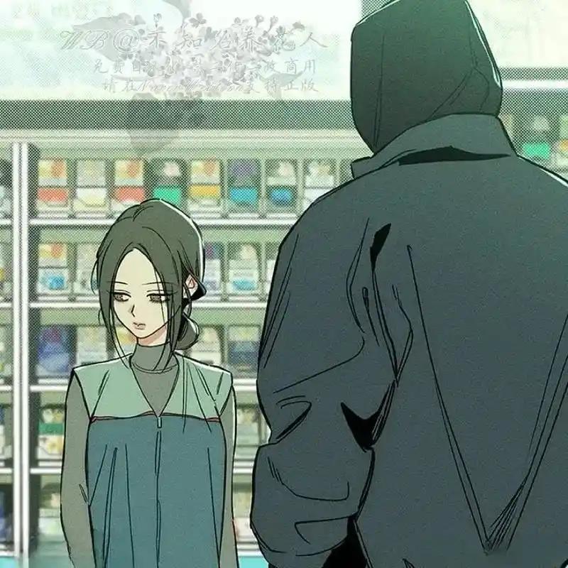 第216页