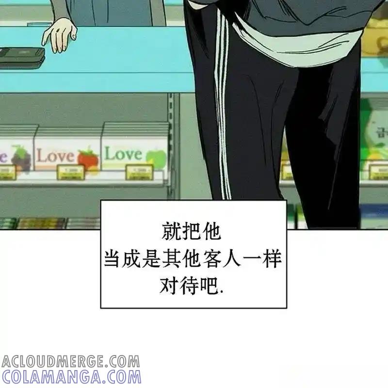 第217页
