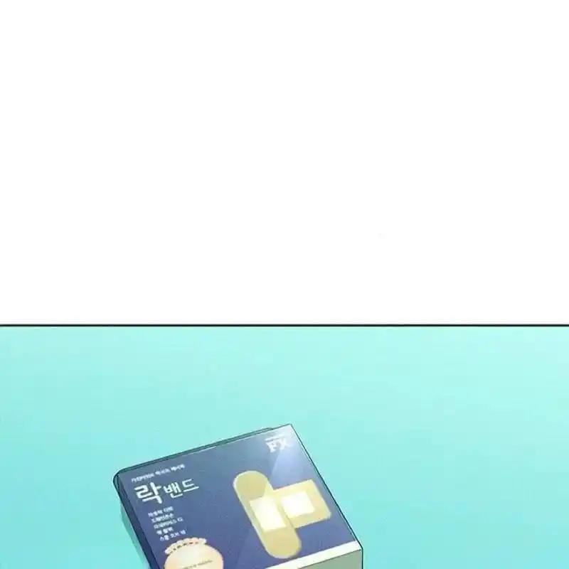 第218页