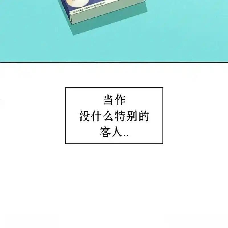 第219页